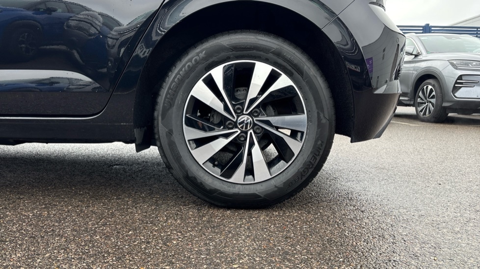 Used Volkswagen Polo 2021 for sale - 76556918: Photo 19