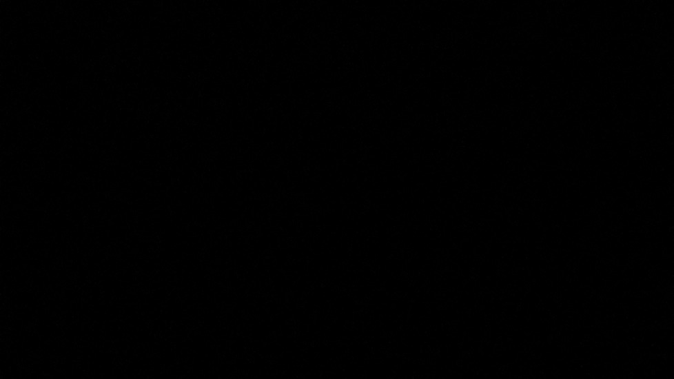 Used Volkswagen Polo 2021 for sale - 76556918: Photo 21