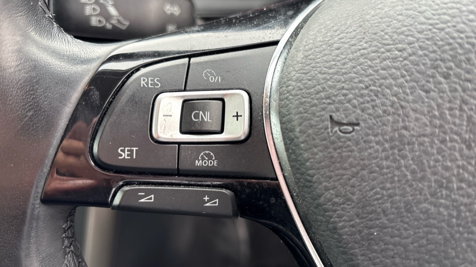 Used Volkswagen Polo 2021 for sale - 76556918: Photo 24