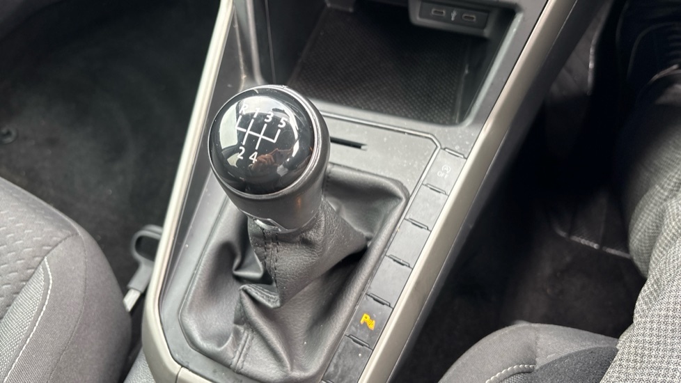 Used Volkswagen Polo 2021 for sale - 76556918: Photo 30