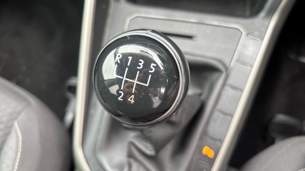 Used Volkswagen Polo 2021 for sale - 76556918: Photo 31