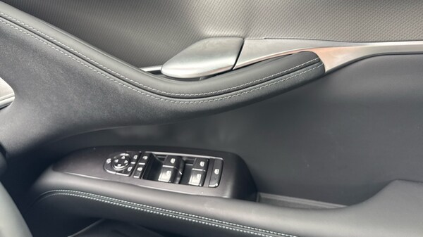 Used BYD Sealion 7 2025 for sale - 75590952: Photo 28