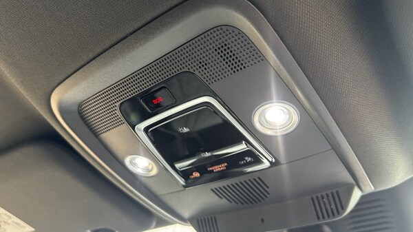 Used BYD Sealion 7 2025 for sale - 75590952: Photo 30