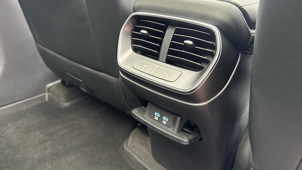 Used BYD Sealion 7 2025 for sale - 75590952: Photo 33