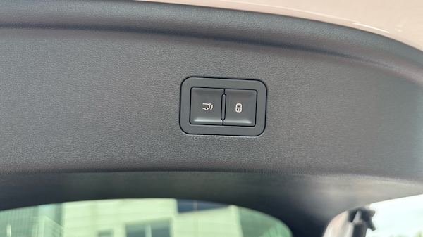 Used BYD Sealion 7 2025 for sale - 75590952: Photo 35