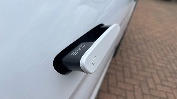 Used BYD Sealion 7 2025 for sale - 75590952: Photo 39