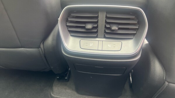 Used BYD Sealion 7 2025 for sale - 75590952: Photo 42