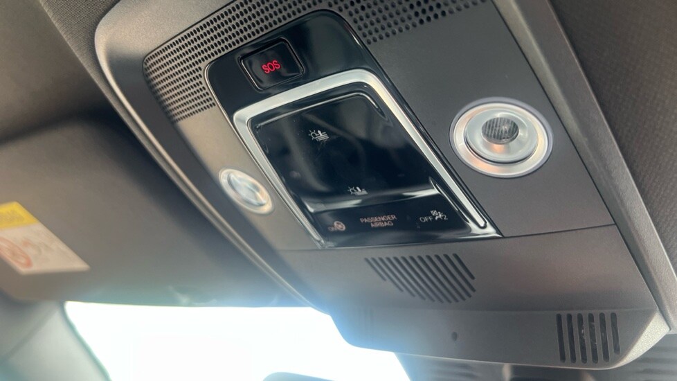 Vehicle 46