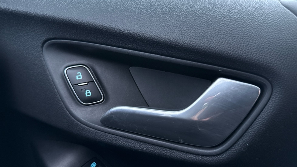 Used Ford Puma 2020 for sale - 77035833: Photo 22