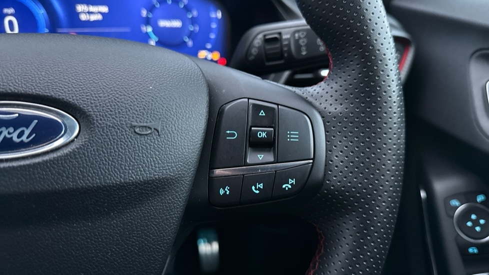 Used Ford Puma 2020 for sale - 77035833: Photo 24