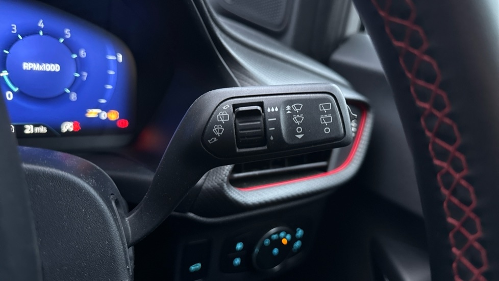 Used Ford Puma 2020 for sale - 77035833: Photo 26