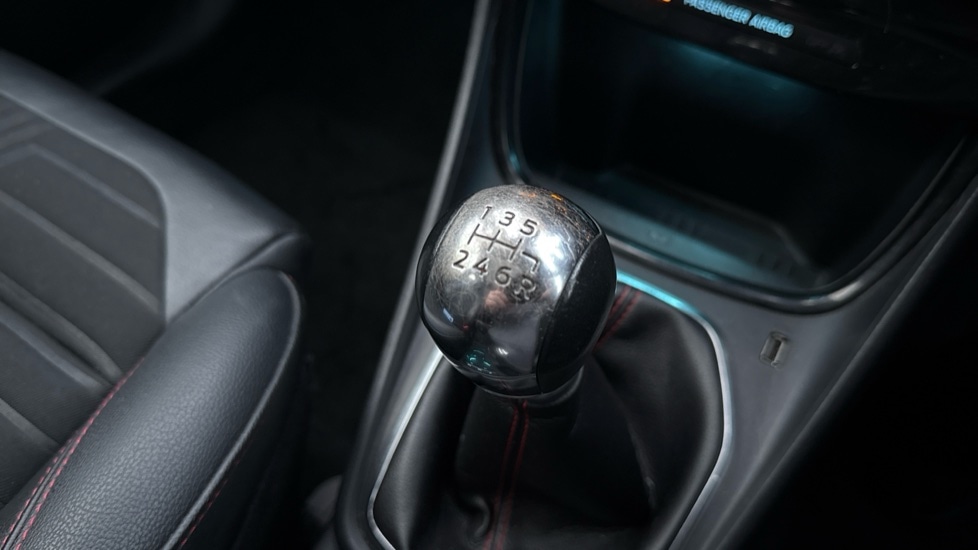 Used Ford Puma 2020 for sale - 77035833: Photo 31