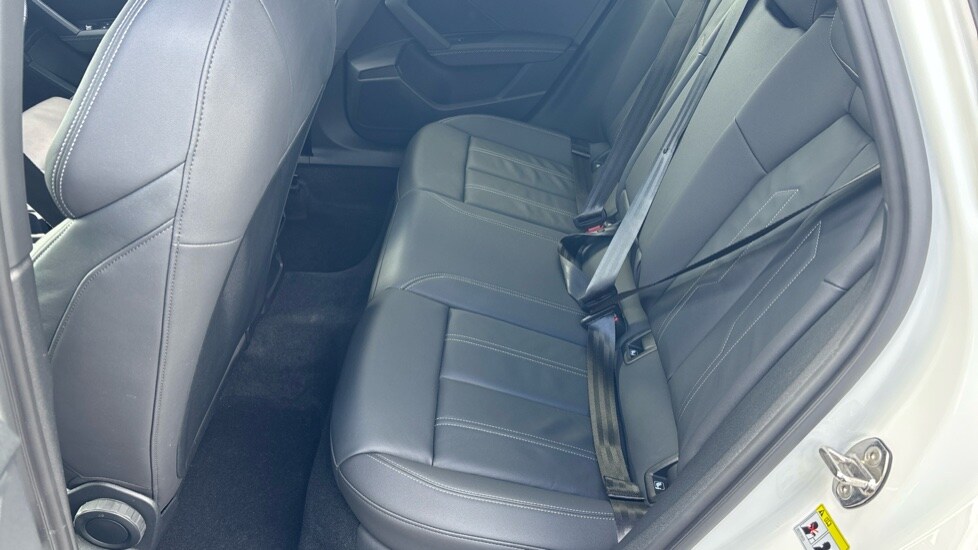 Used Audi A3 2022 for sale - 75796755: Photo 14