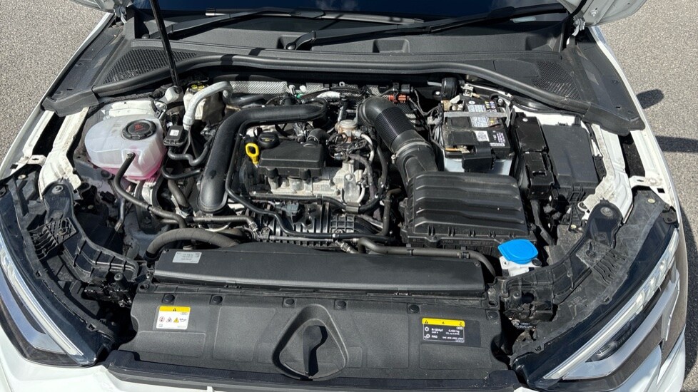 Used Audi A3 2022 for sale - 75796755: Photo 16