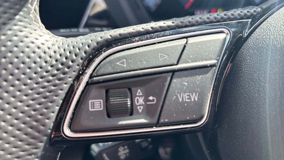 Used Audi A3 2022 for sale - 75796755: Photo 24