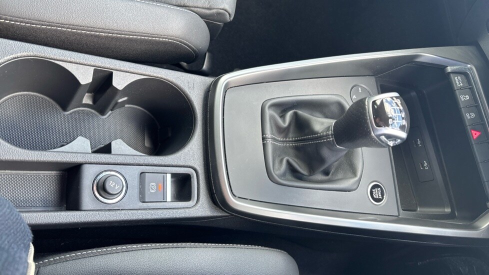 Used Audi A3 2022 for sale - 75796755: Photo 26