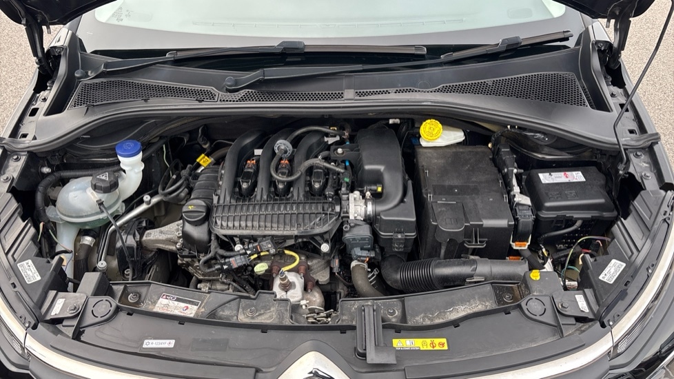 Used Citroen C3 2022 for sale - 76338780: Photo 16
