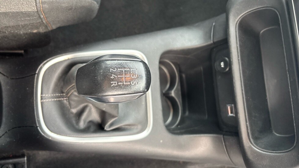Used Citroen C3 2022 for sale - 76338780: Photo 27