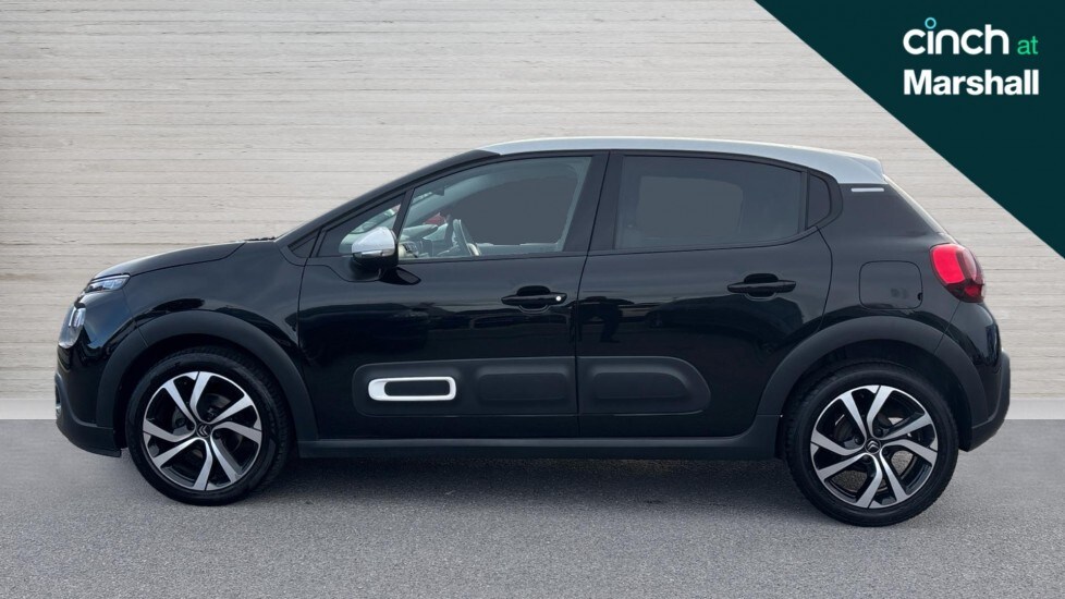 Used Citroen C3 2022 for sale - 76338780: Photo 6