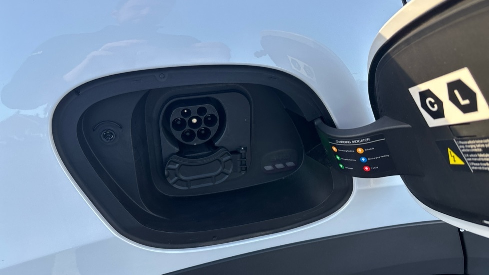 Used BYD Sealion 7 2025 for sale - 76914988: Photo 20