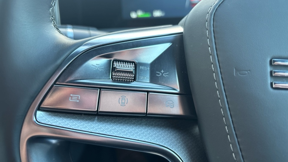 Used BYD Sealion 7 2025 for sale - 76914988: Photo 21