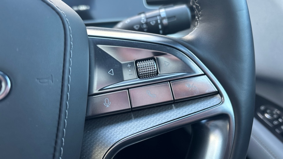 Used BYD Sealion 7 2025 for sale - 76914988: Photo 22