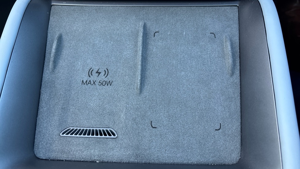 Used BYD Sealion 7 2025 for sale - 76914988: Photo 24