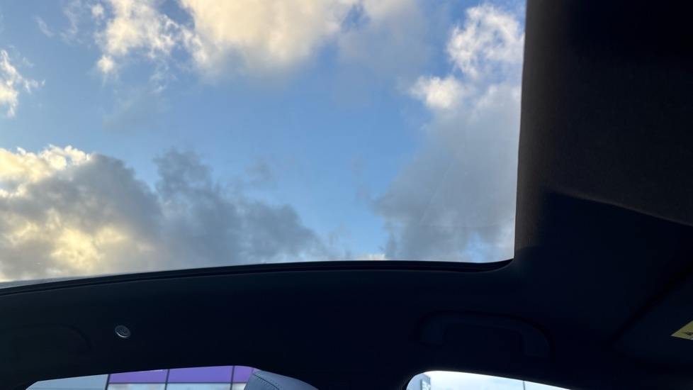 Used BYD Sealion 7 2025 for sale - 76914988: Photo 25