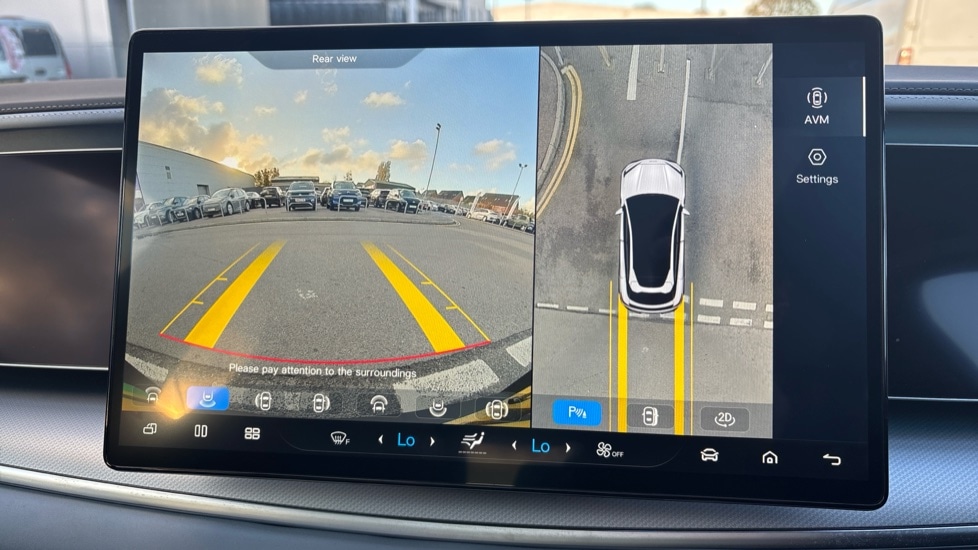 Used BYD Sealion 7 2025 for sale - 76914988: Photo 28