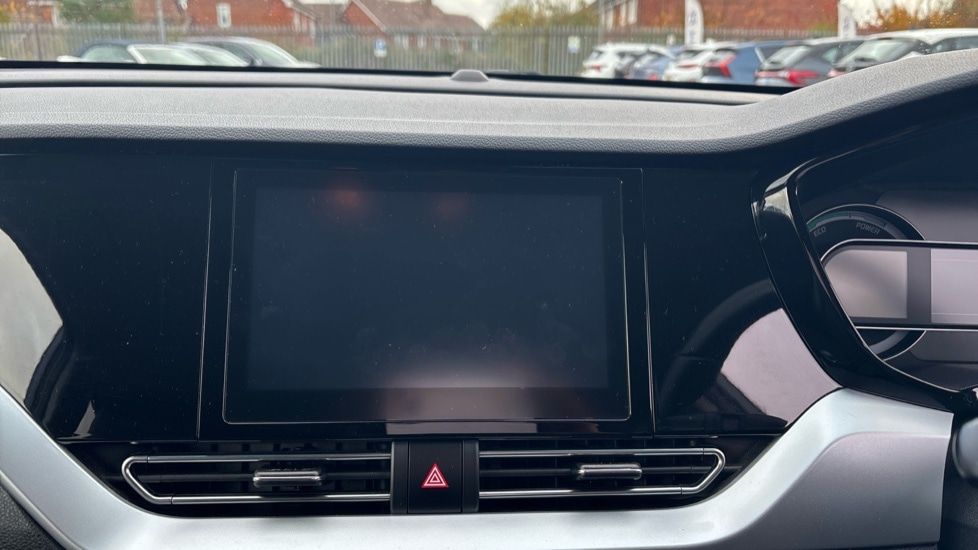 Used Kia Niro 2021 for sale - 76901196: Photo 12