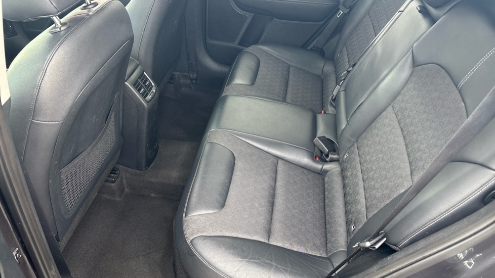 Used Kia Niro 2021 for sale - 76901196: Photo 14