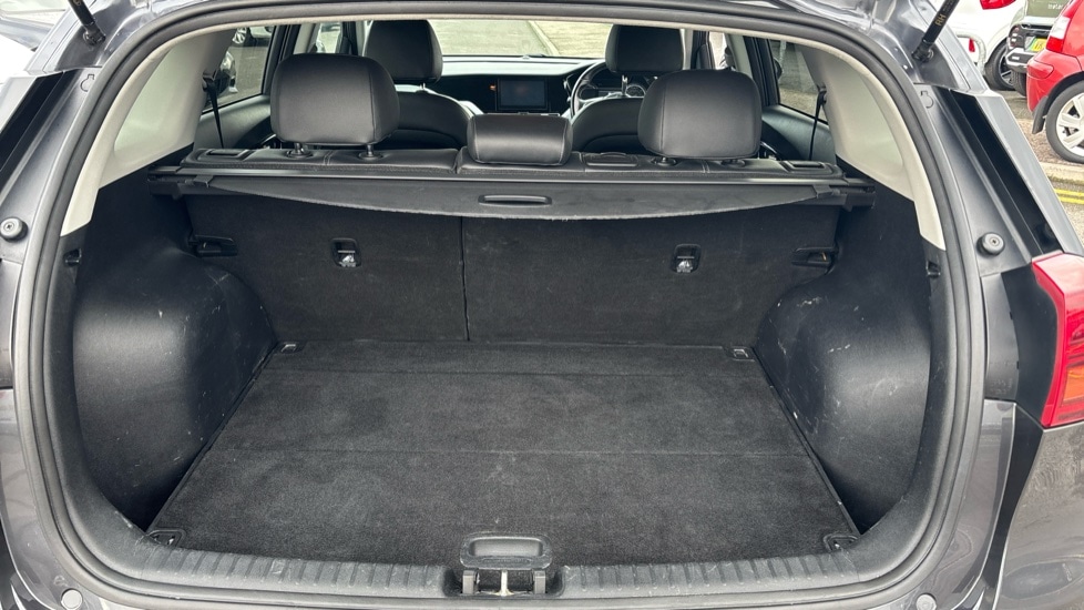 Used Kia Niro 2021 for sale - 76901196: Photo 15