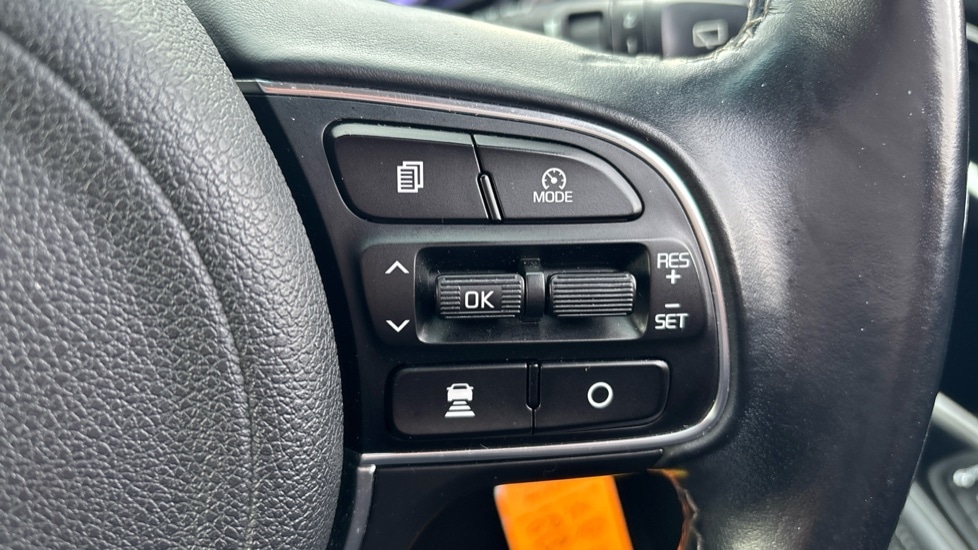 Used Kia Niro 2021 for sale - 76901196: Photo 23