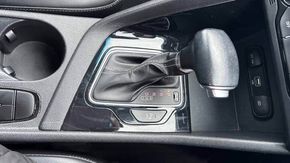 Used Kia Niro 2021 for sale - 76901196: Photo 27