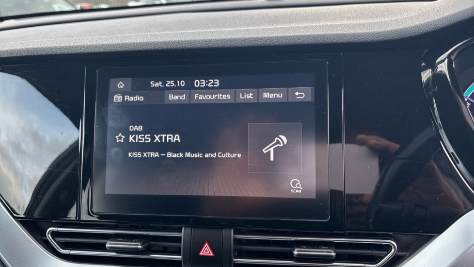 Used Kia Niro 2021 for sale - 76901196: Photo 28