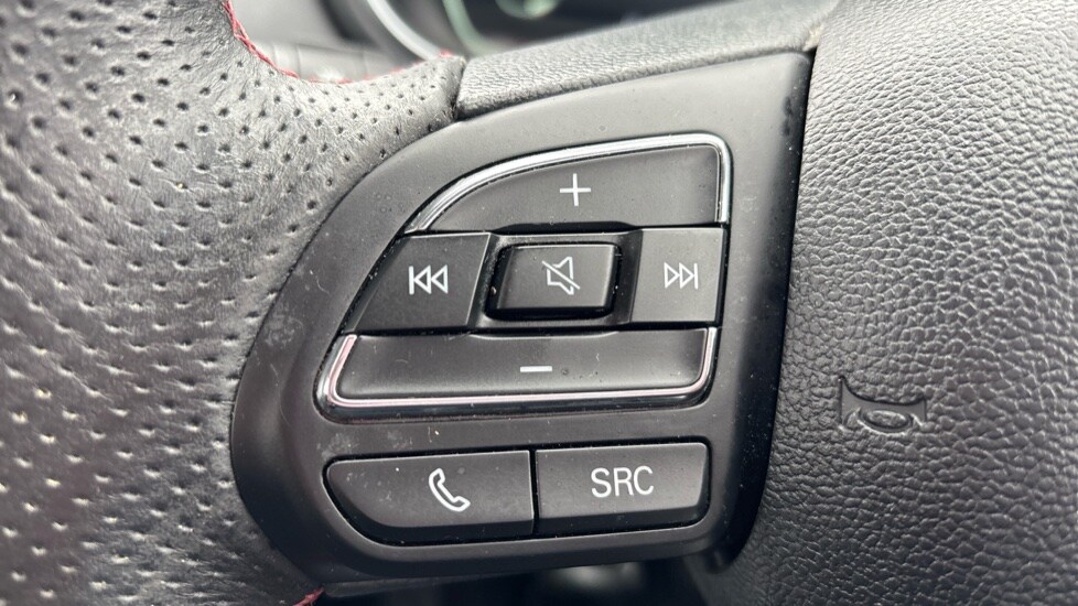 Used MG MG HS 2022 for sale - 76871356: Photo 24