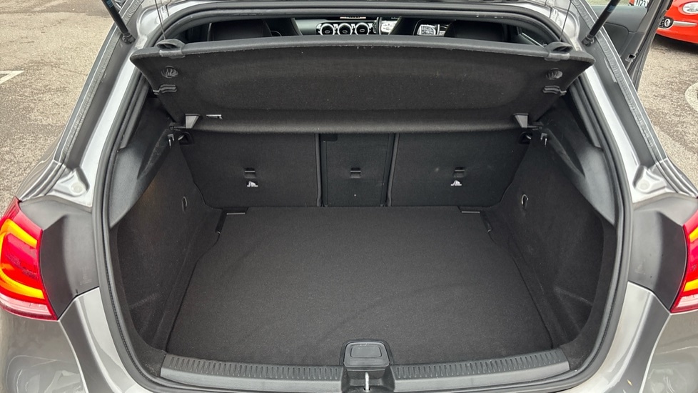 Used Mercedes-Benz A-Class 2020 for sale - 76130389: Photo 15