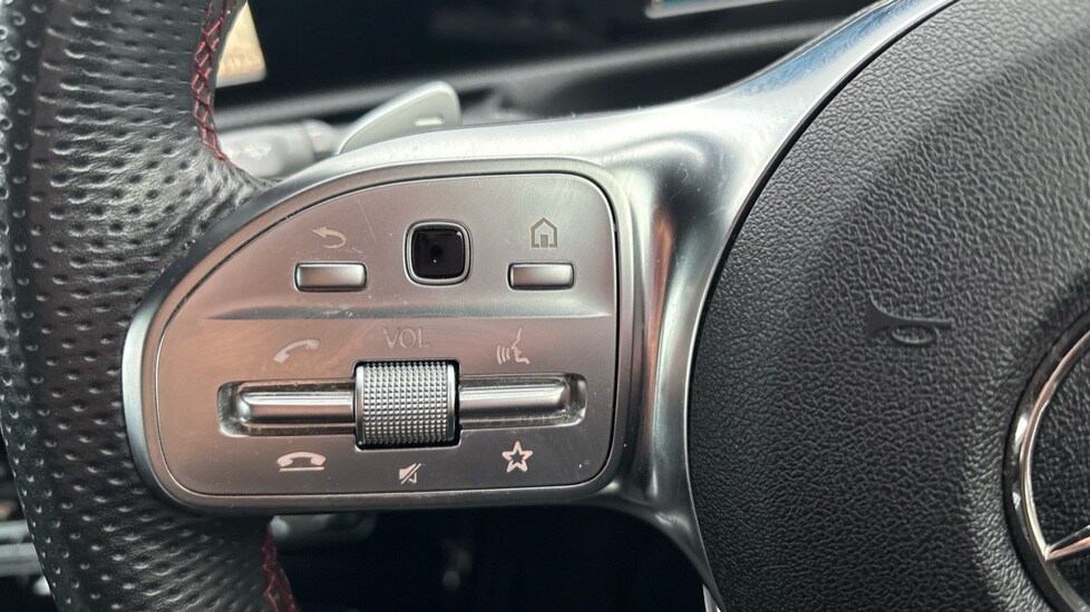 Used Mercedes-Benz A-Class 2020 for sale - 76130389: Photo 23