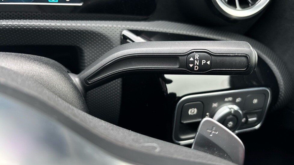 Used Mercedes-Benz A-Class 2020 for sale - 76130389: Photo 25