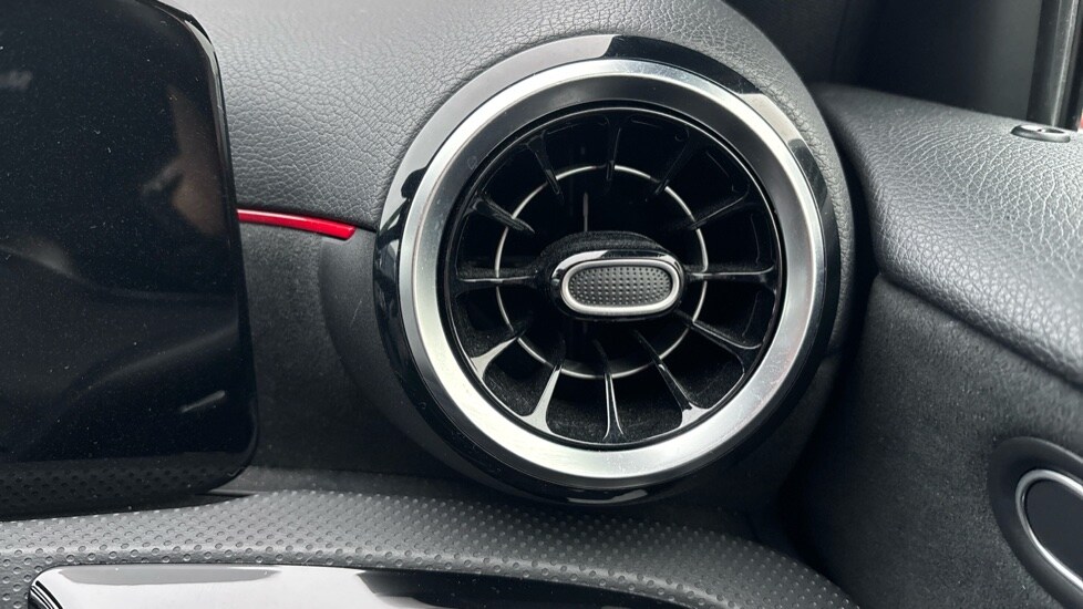 Used Mercedes-Benz A-Class 2020 for sale - 76130389: Photo 27