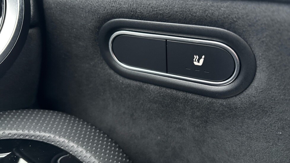 Used Mercedes-Benz A-Class 2020 for sale - 76130389: Photo 28