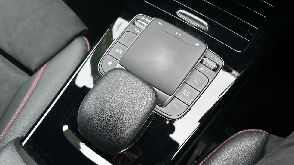 Used Mercedes-Benz A-Class 2020 for sale - 76130389: Photo 31