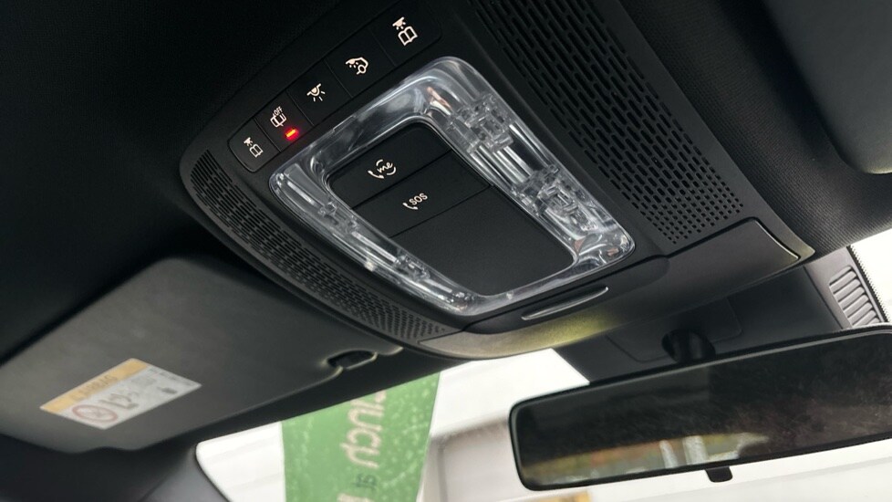 Used Mercedes-Benz A-Class 2020 for sale - 76130389: Photo 33