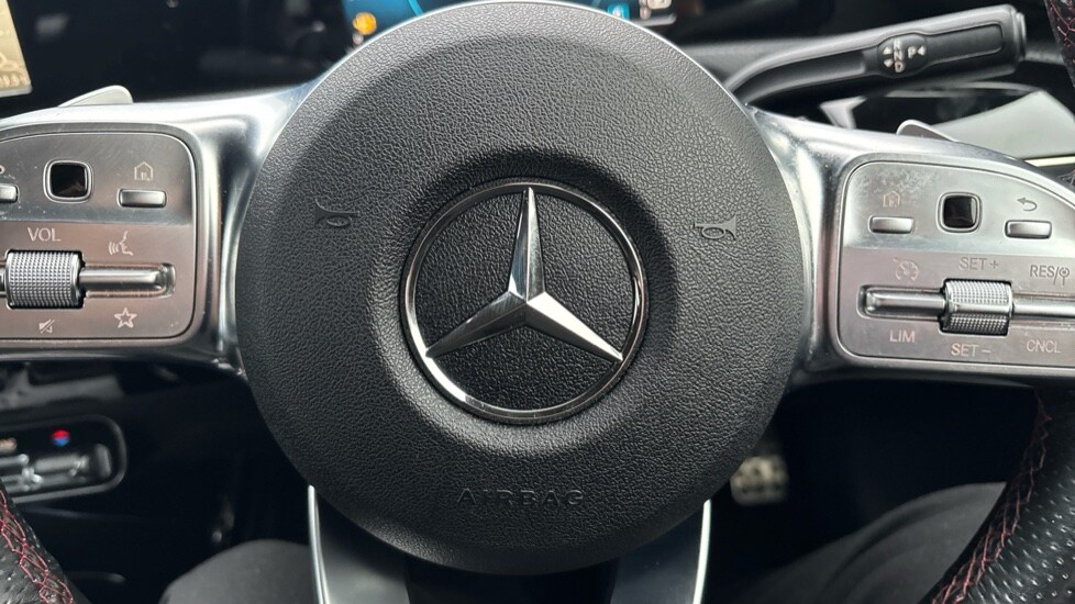 Used Mercedes-Benz A-Class 2020 for sale - 76130389: Photo 34