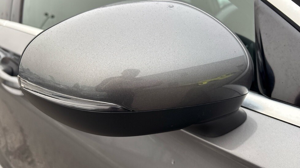 Used Mercedes-Benz A-Class 2020 for sale - 76130389: Photo 38