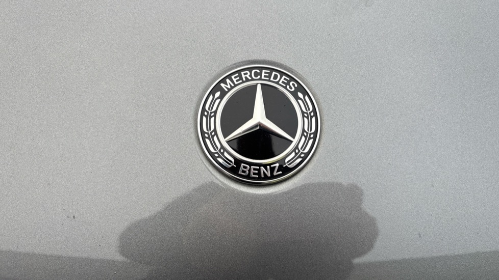 Used Mercedes-Benz A-Class 2020 for sale - 76130389: Photo 40