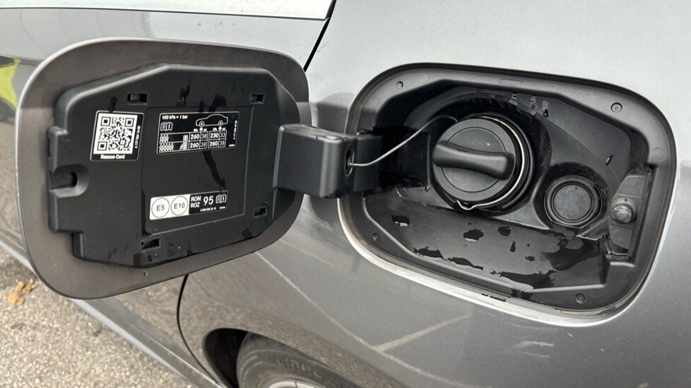 Used Mercedes-Benz A-Class 2020 for sale - 76130389: Photo 41