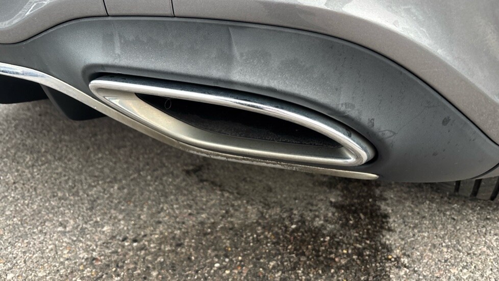 Used Mercedes-Benz A-Class 2020 for sale - 76130389: Photo 43