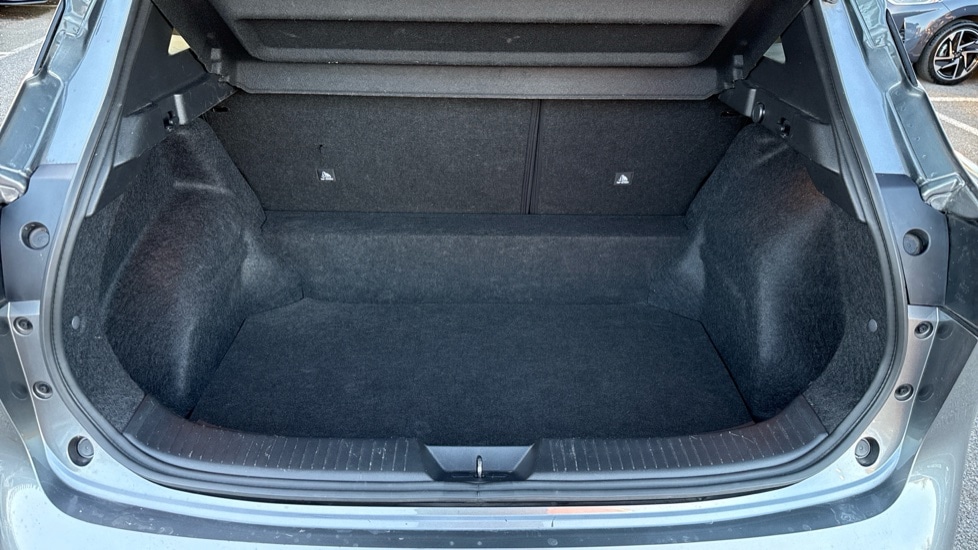 Used Nissan Qashqai 2022 for sale - 76540035: Photo 15