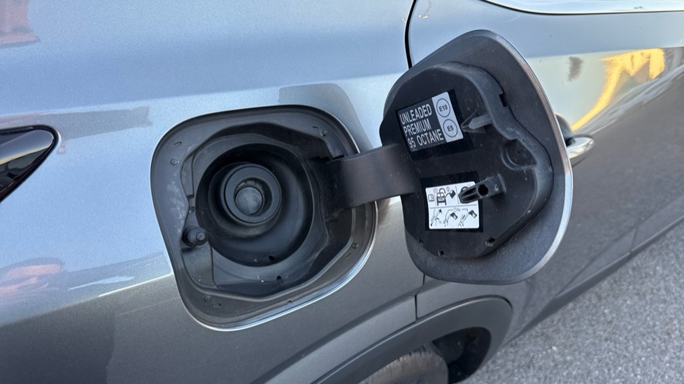 Used Nissan Qashqai 2022 for sale - 76540035: Photo 23